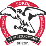 Sokół Włoszakowice