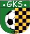 GKS Krzemieniewo