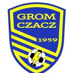 Grom Czacz